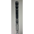 Diamana Whiteboard WB 63 X Extra Stiff 43" Driver Shaft - Cobra Tip thumbnail 2