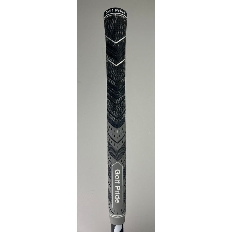 Diamana Whiteboard WB 63 X Extra Stiff 43" Driver Shaft - Cobra Tip — image 2