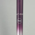 Ping G LE2 26* 7 Wood - Ping ULT 240 Ladies Flex - Good w/ HC thumbnail 5