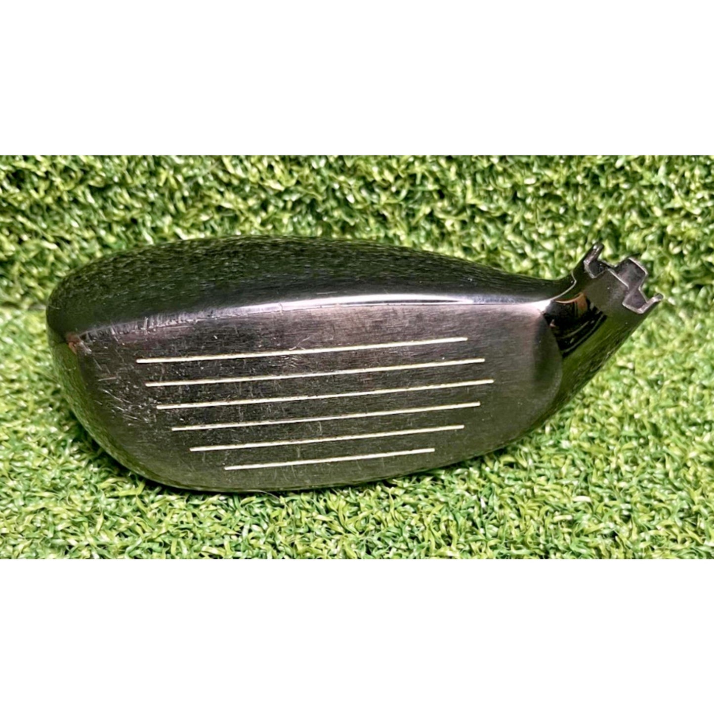 Titleist TS3 21* Hybrid Head Only RH - Good