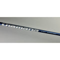 Mitsubishi Diamana TB 50S Stiff 42" Fairway Wood Shaft - Callaway Tip thumbnail 1