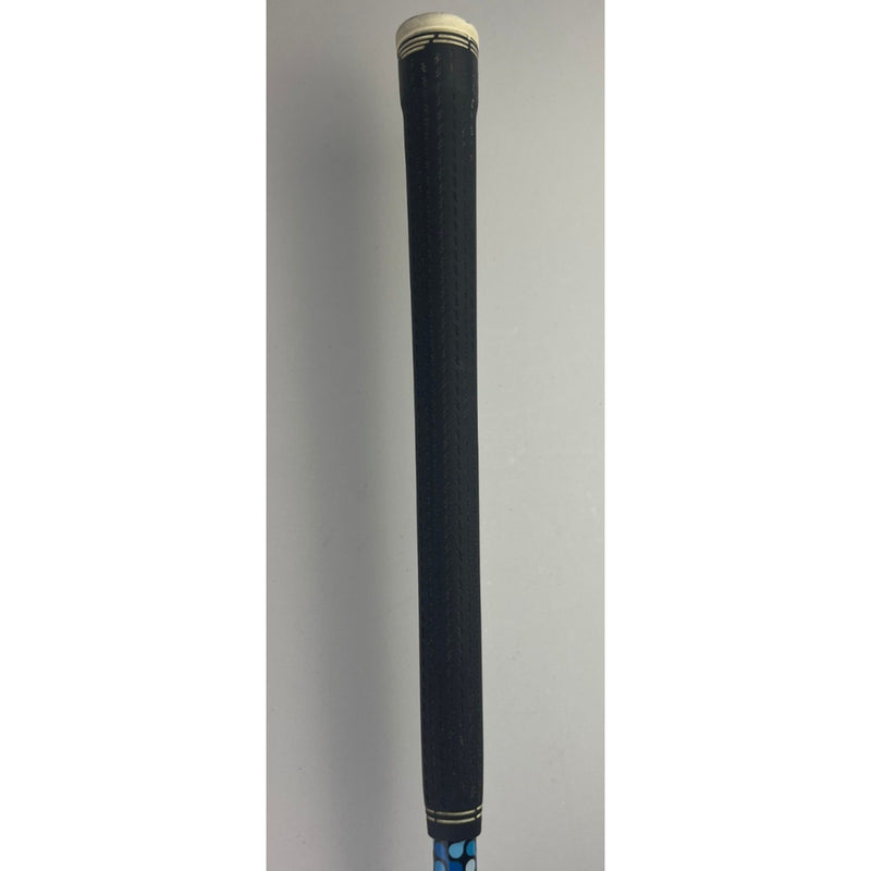 LH Cobra F9 9* Driver - Fujikura Atmos Tour Spec 6S Stiff - Value — image 8