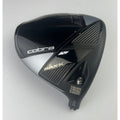 Cobra OPTM Max-K 10.5* Driver Head Only w/ HC thumbnail 2