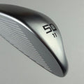 Cleveland CBX Zipcore 50/11 Wedge - Dynamic Gold Spinner 115 Wedge Flex - EXCNT thumbnail 4