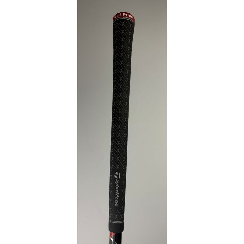 TaylorMade Stealth 2 Plus+ Rescue 17* 2 Hybrid - Kaili HY 85 Stiff - VG w/ HC image 7