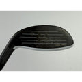 TaylorMade Sim2 Max 22* 4 Hybrid - Ventus 7-S Stiff Flex - Very Good w/ HC thumbnail 3