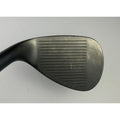Titleist Vokey SM10 Black 60/10 S-Grind - Steelfiber i95 CW R Flex +1.5" - VG thumbnail 3