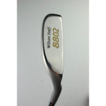 Excellent! Wilson Staff 8802 Milled RH 33.75" Putter w/ Original HC thumbnail 1