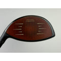 TaylorMade Stealth 2 Plus+ 9* Driver - Diamana 60 Stiff Flex - Good +HC thumbnail 3