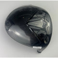 Cobra DarkSpeed LS 9* Driver Head Only w/ HC thumbnail 1