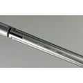 Titelist TSR1 20* 4 Hybrid - MMT HY 50 Regular Flex - Good thumbnail 5