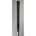 Cleveland CG15 58/12 Wedge - Cleveland Steel Wedge Flex - Very Good thumbnail 5