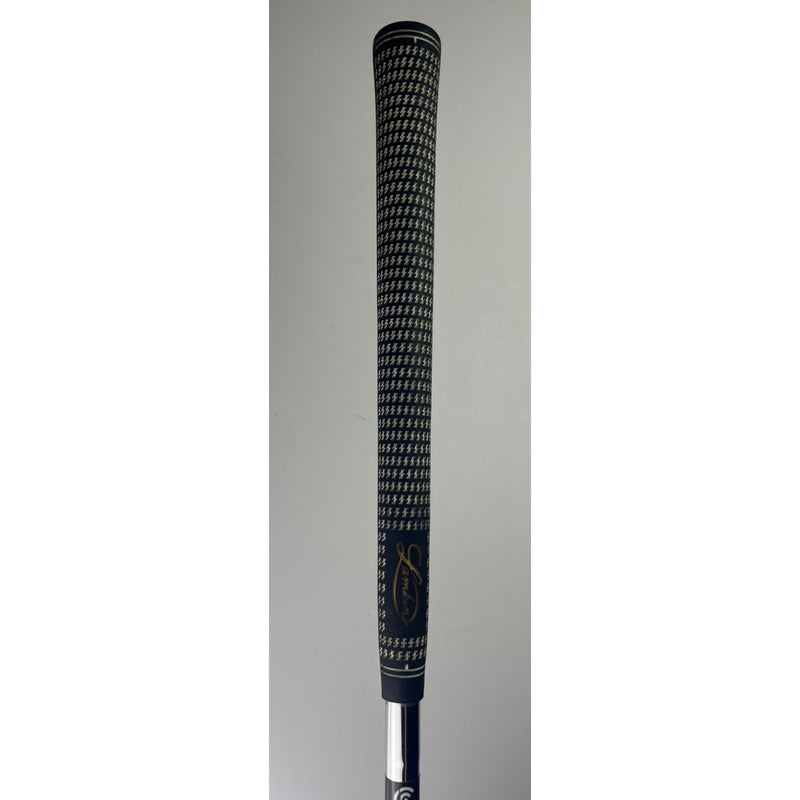 Cleveland CG15 58/12 Wedge - Cleveland Steel Wedge Flex - Very Good — image 5