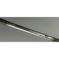 Titleist Vokey SM10 Black 60/10 S-Grind - Steelfiber i95 CW R Flex +1.5" - VG thumbnail 4