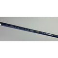 Fujikura Ventus TR Velocore+ Plus 6-TX 43.5" Driver Shaft - Cobra Tip thumbnail 1