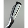 TaylorMade 2019 P790 4 Iron - Dynamic Gold 105 S300 - Very Good thumbnail 3