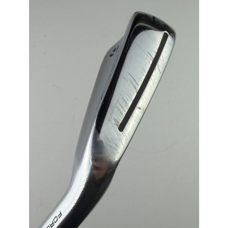 TaylorMade 2019 P790 4 Iron - Dynamic Gold 105 S300 - Very Good image 3