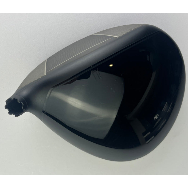 Excellent! Cobra OPTM LS 9* Driver Head Only w/ HC — image 4