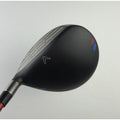 Callaway 2023 XR 15* 3 Wood - XR 60G Regular Flex - Very Good thumbnail 4