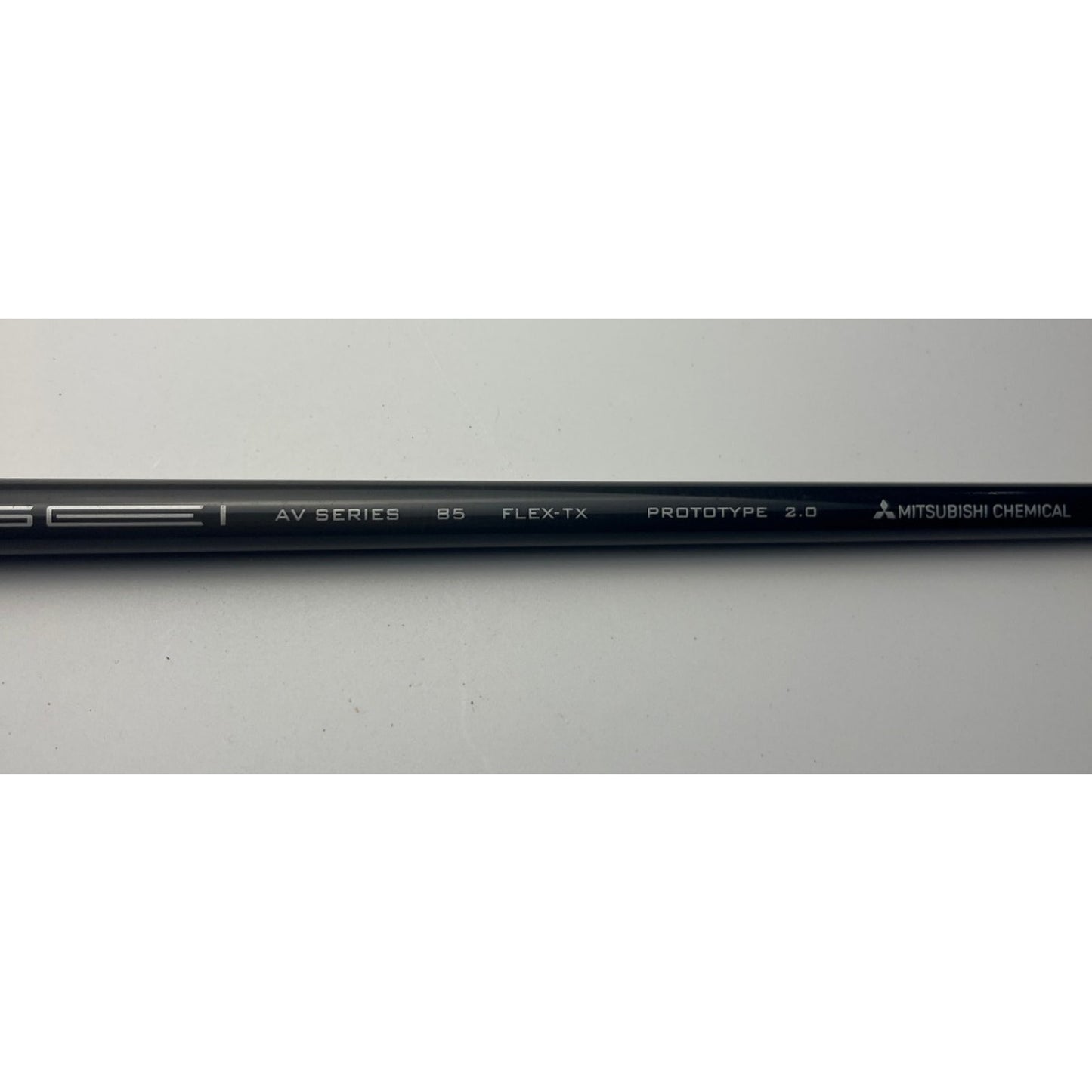 Titleist TSR2 3 Wood - Tensei White 85 TX Extra Stiff Prototype 2.0 - Very Good