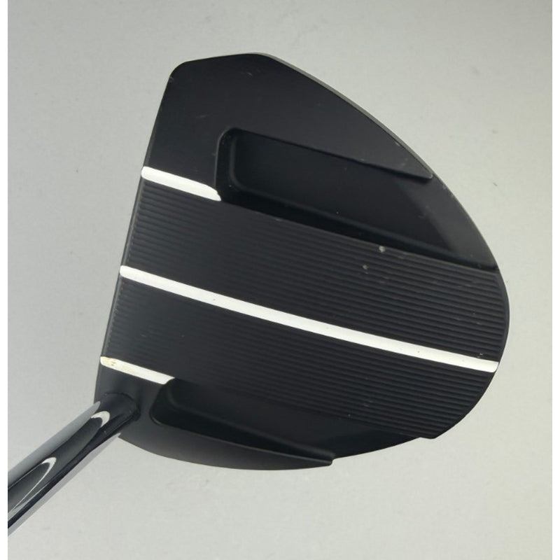 Ping Cadence TR Ketsch Putter 34.75" Black Dot Mens RH w/ HC image 4