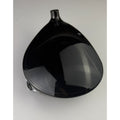 TaylorMade Qi10 LS 9* Driver Head Only w/ HC thumbnail 8