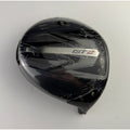 Brand New! Titleist GT2 9* Driver Head Only thumbnail 1