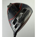 TaylorMade Stealth 2 Plus+ 9* Driver - Diamana 60 Stiff Flex - Good +HC thumbnail 2