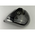Brand New! TaylorMade Qi4D LS 9* Driver Head Only thumbnail 2