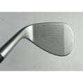 Cleveland CBX Zipcore 56/12 Wedge - Dynamic Gold Spinner 115 Wedge Flex - EXCNT thumbnail 4