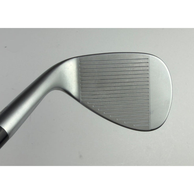 Cleveland CBX Zipcore 56/12 Wedge - Dynamic Gold Spinner 115 Wedge Flex - EXCNT image 4