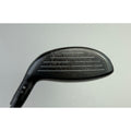 Titleist TS2 18* 5 Wood - Denali Red 60G 6.0 Stiff Flex - Good thumbnail 3
