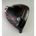 TaylorMade Stealth 2 10.5* Driver Head Only w/ HC thumbnail 2