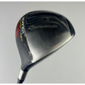 TaylorMade Burner Superfast 21* 7 Wood - Superfast 48 Mens Regular Flex - Good thumbnail 3