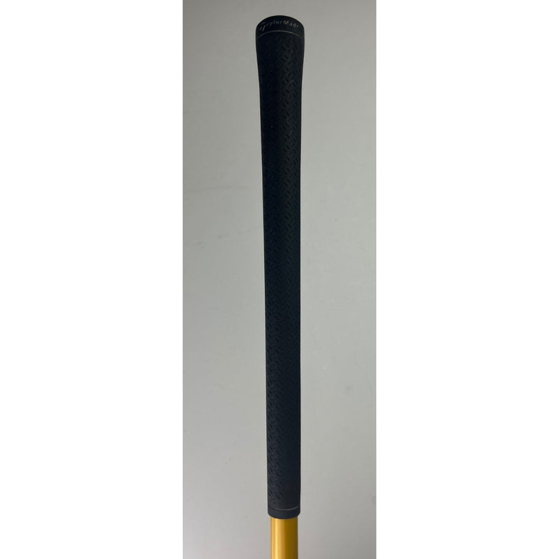 TaylorMade R7 ST 16* 4 Wood - REAX 70 Stiff Flex - Good w/ HC — image 6