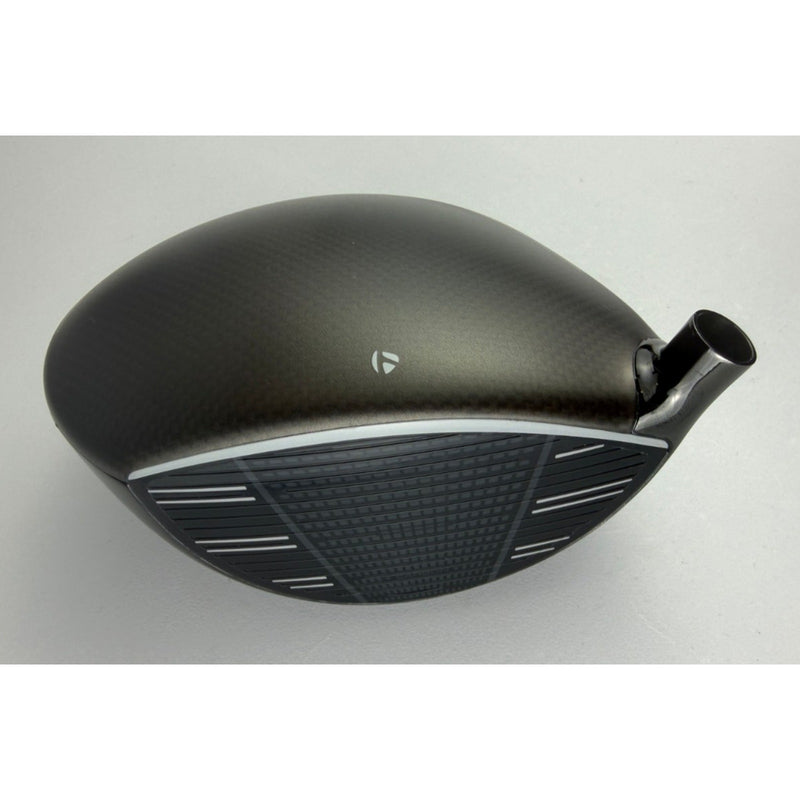Excellent! TaylorMade Qi4D Core 9* Driver Head Only image 6