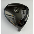 TaylorMade Qi4D 10.5* LS Driver Head Only thumbnail 2