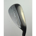 Callaway Opus SP Black S Grind 50* Wedge - Dynamic Gold S200 Stiff Flex - VG thumbnail 2