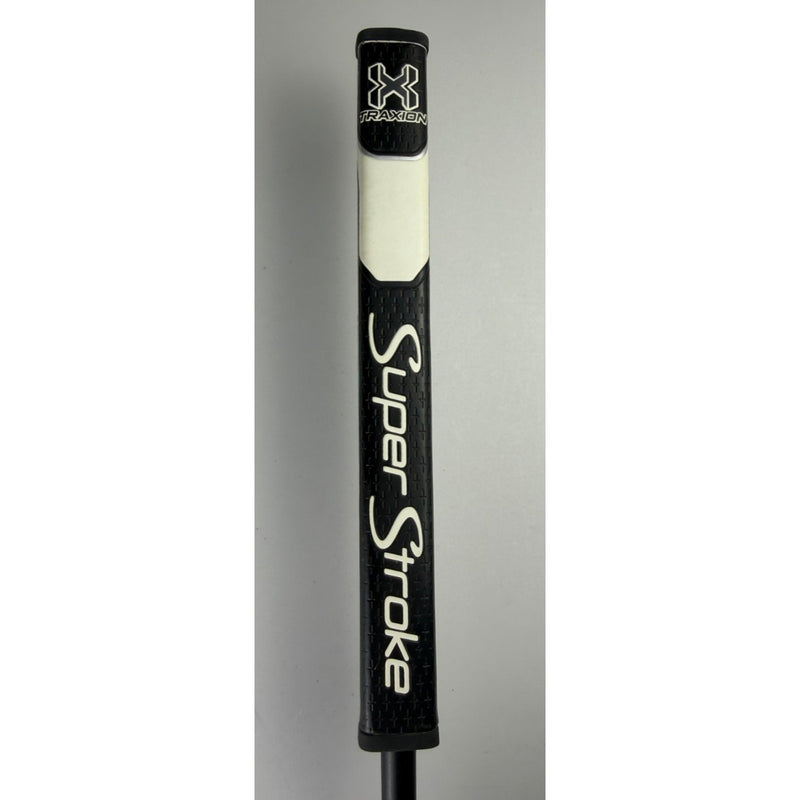 Cobra King Sport-60 34.5" Putter - LA Golf Black Putter Shaft w/ HC image 6