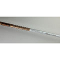 Graphite Deisgn Tour AD GC-6 TX 43.5" Driver Shaft - Cobra Tip thumbnail 1