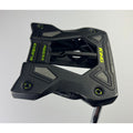 King Cobra Agera Black 35.5” RH Putter thumbnail 1