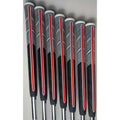 Cobra 3D Printed 3DP MB/Tour Irons 4-PW - Project X LZ 120G 6.0 Stiff - EXCNT thumbnail 8