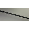 TaylorMade Qi4D Max 15* 3 Wood - REAX 55 Stiff Flex - Very Good thumbnail 5
