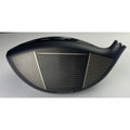 Excellent! Cobra OPTM Max-K 9* Driver Head Only w/ HC thumbnail 3