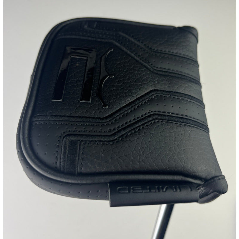 Excellent! Cobra Limit3d Enzo 3D 35.25" - KBS CT Tour 120 w/ HC — image 7