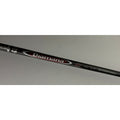 Mizuno ST190 15* 3 Wood - Diamana Red 60 Regular Flex - Value w/ HC thumbnail 5