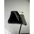 Excellent! TaylorMade Spider Tour T3 33.5" RH Putter thumbnail 6