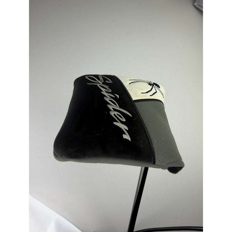 Excellent! TaylorMade Spider Tour T3 33.5" RH Putter image 6