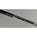 TaylorMade 2008 Burner 15* 3 Wood - REAX 49 Stiff Flex - Good thumbnail 5
