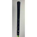 Callaway Edge 15* 3 Wood - Callaway Edge 65 Stiff Flex - Very Good thumbnail 6
